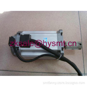 JUKI 2050(2060) Y MOTOR 40000727